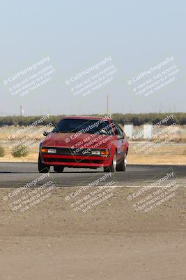 media/Oct-20-2024-Speed Ventures (Sun) [[868654b27b]]/Purple/Session 1 (Sweeper)/